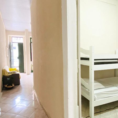 Hostel Canto Zen Salvador Exterior photo