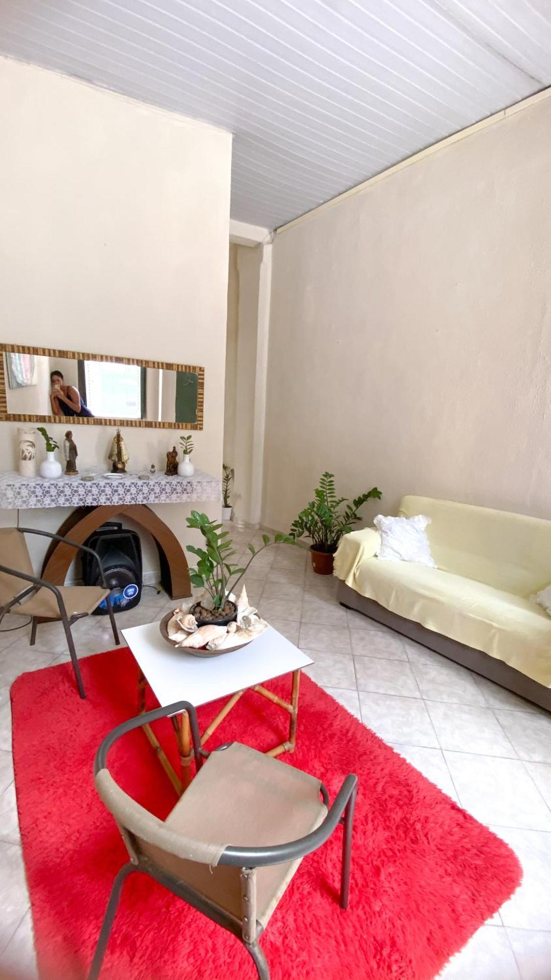 Hostel Canto Zen Salvador Exterior photo
